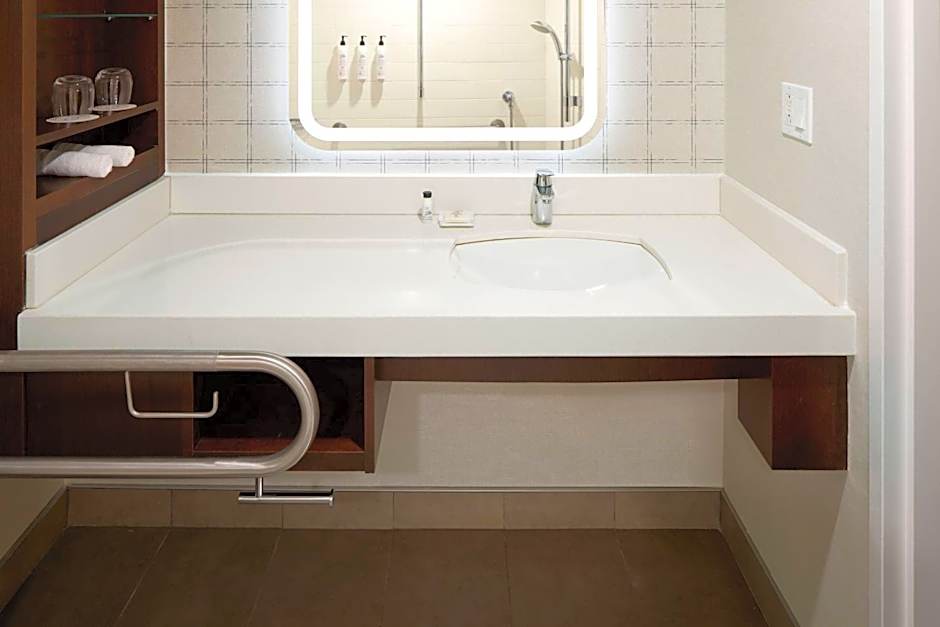 Delta Hotels by Marriott Fredericton