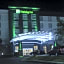 Holiday Inn Birmingham - Hoover