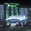 Holiday Inn Birmingham - Hoover By IHG