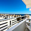 Apartamentos Playasol My Tivoli