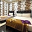 ARK Hotel New Wave Shah Alam
