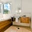 Noosa Residences