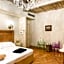 Rooms Roma - Monti