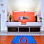 Motel 6-Plano, TX - West - Frisco