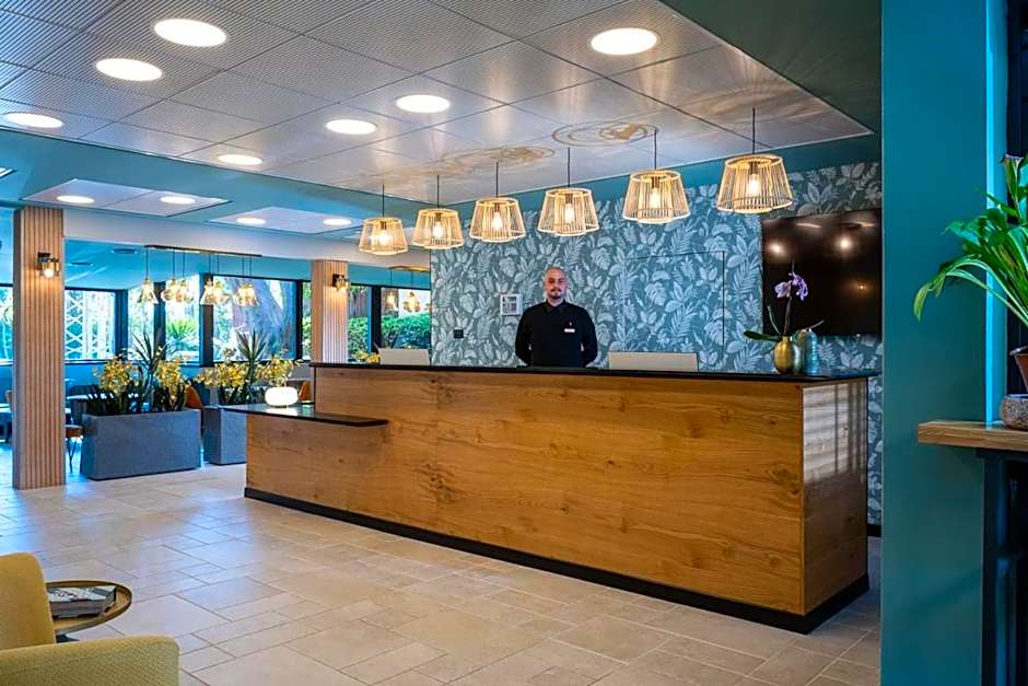 Jacob Ohalo Kinneret