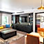 Sunset Marquis Hotel