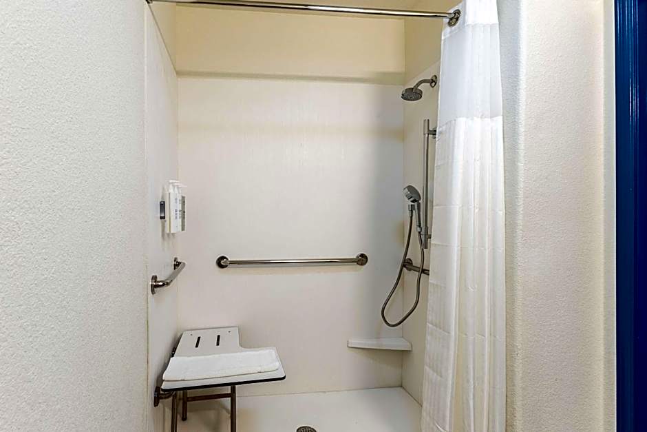 Spark by Hilton Glendale Phoenix North