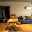 The Kayseri Loft Hotel
