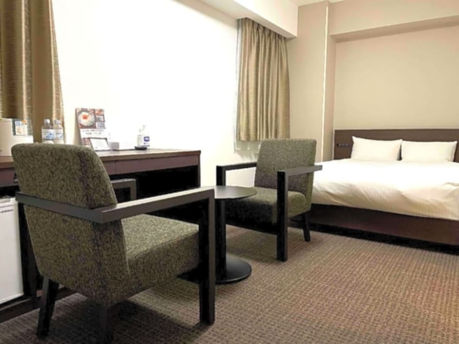 HOTEL GLANY's KUMAGAYA - Vacation STAY 27269v