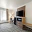 Quality Inn Kodiak