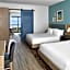 Embassy Suites By Hilton Gulf Shores Beach Resort