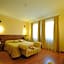 Hotel Panoramic Montepulciano