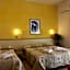 Hotel Arabesco