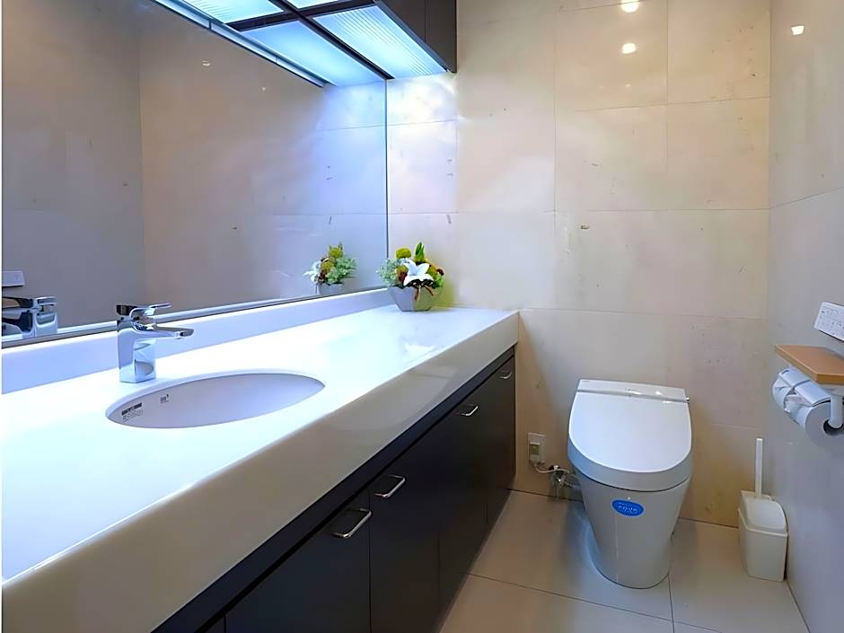 Toyoko Inn Narita Airport Honkan