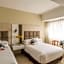 Hotel Faranda Express Soloy and Casino, a member of Radisson Individuals