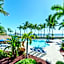 Hampton Inn By Hilton Key West FL