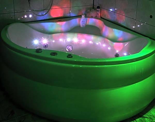 "Harnaś" Ząb-Bustryk