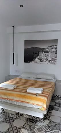 Low Cost Basement Rooms