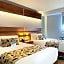 Sleep Inn Mexicali