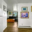 410 e45th 2 bedroom apartment