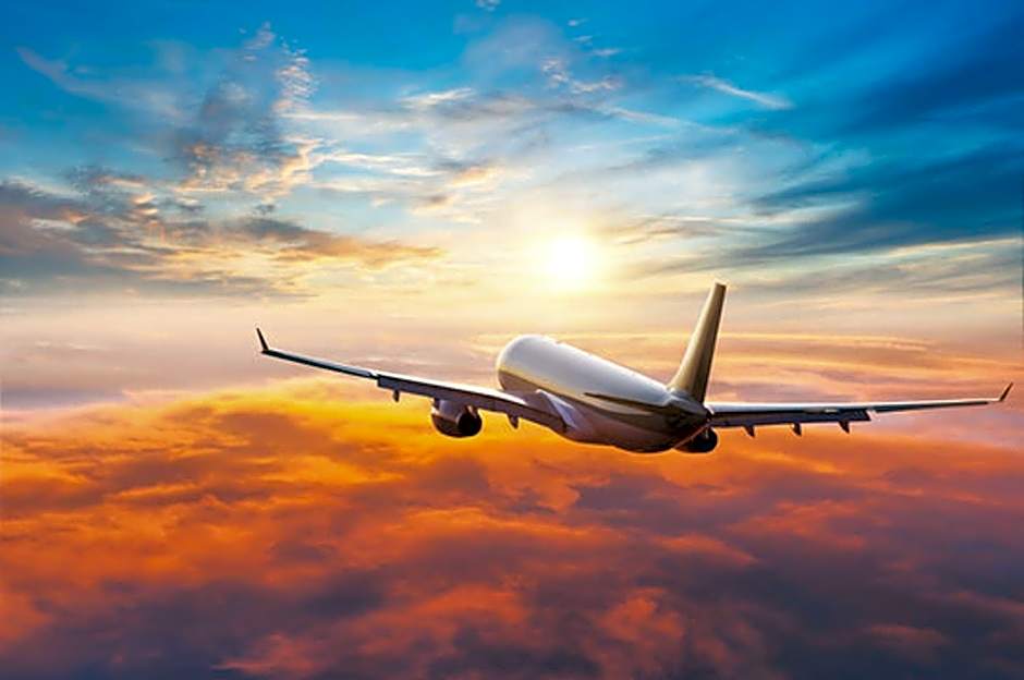 Staybridge Suites Lexington S Medical Ctr Area By IHG