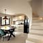 Galaria Serenity Suites