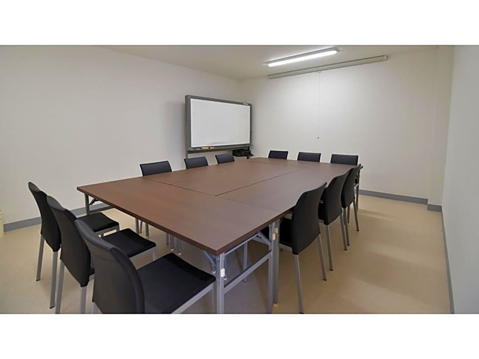 Hotel Sunrise Choshi - Vacation STAY 73475v