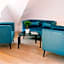 Apartamenty Schoeps Residence by Noclegi Renters
