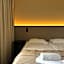 Delita Cozy Hotel