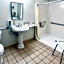 Quality Inn Gainesville I-75