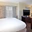 Residence Inn by Marriott Grand Rapids West