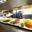 Hotel Restaurant Schworer
