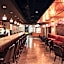 The Longleaf Hotel