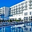 Steigenberger Grandhotel & Spa Heringsdorf