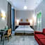 Hotel Simon