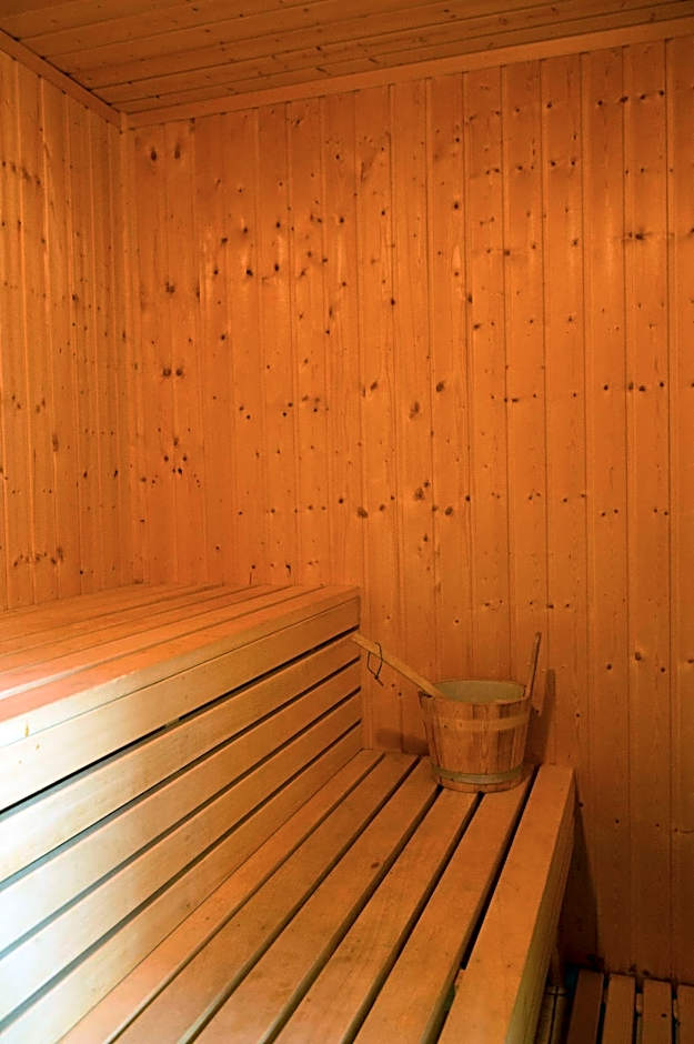 Akamanthea Holiday Village