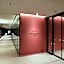 Hotel Keihan Sendai
