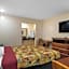 Americas Best Value Inn Redlands San Bernardino
