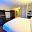 Holiday Inn Express Metropolis By IHG
