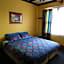 Rotorua Central Backpackers
