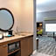 Hampton Inn By Hilton & Suites Cincinnati Liberty Township