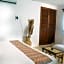 Arrecifes Suites