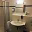 Hotel Gasthof Gruner Wald