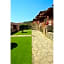 Residence Portolaconia Appartamenti