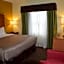 Clarion Hotel & Suites University-Shippensburg