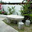 Oceanview In Kibougaoka
