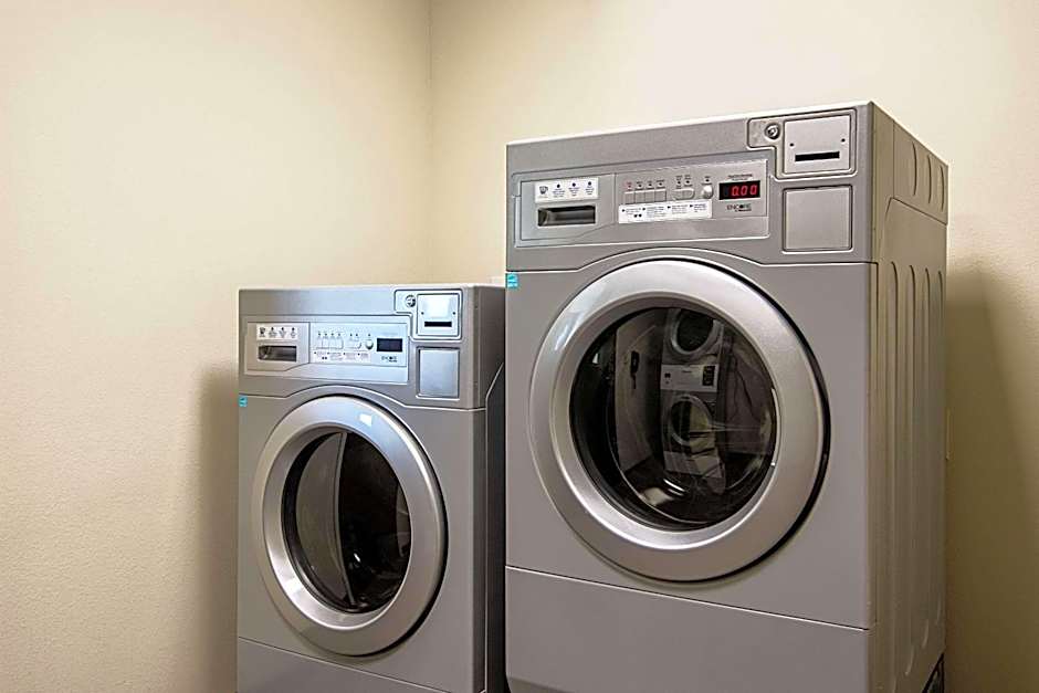 MainStay Suites Geismar - Gonzales