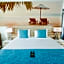 Rydges Gold Coast Airport