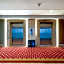Rezen Hotel Ningbo Zhehai