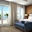 Shore House at The Del, Curio Collection by Hilton